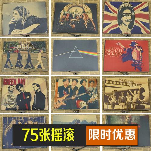 里奥格兰德大学本科毕业证